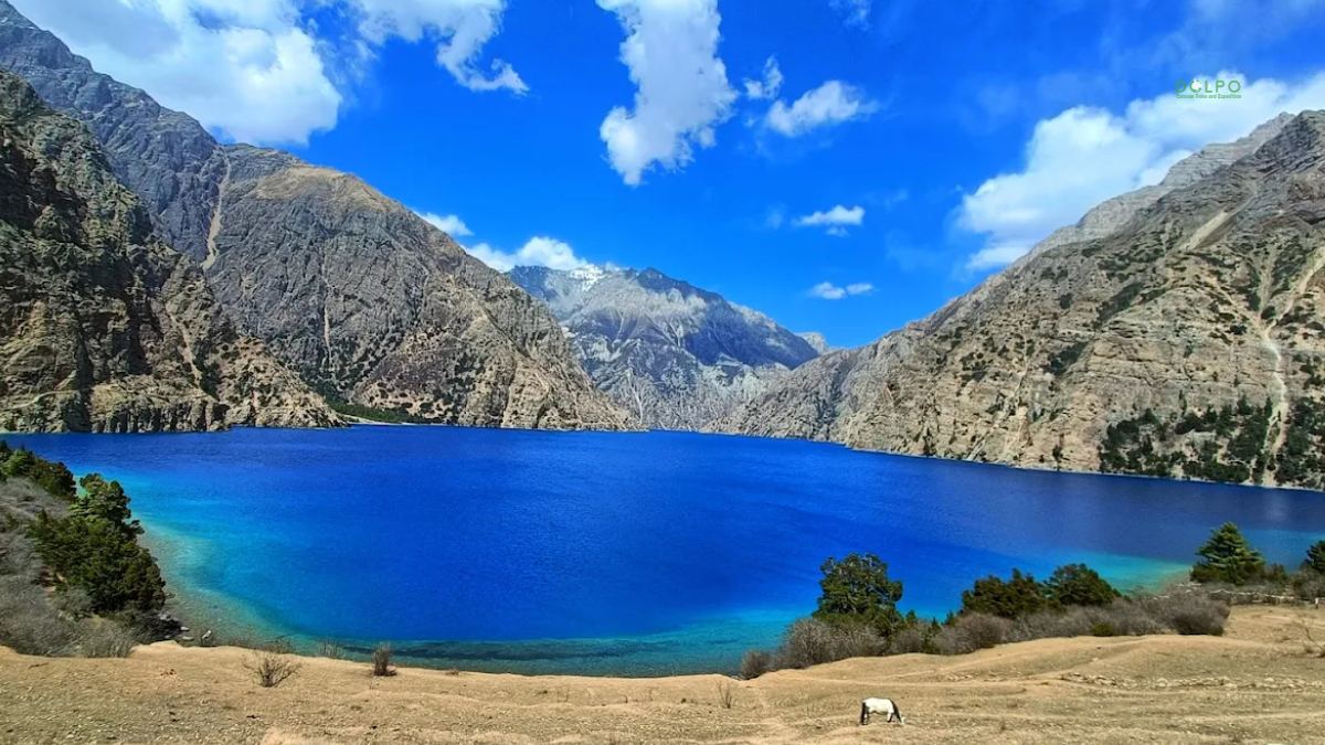 phoksundo-lake.jpg
