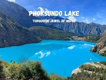 shey-phoksundo-lake 