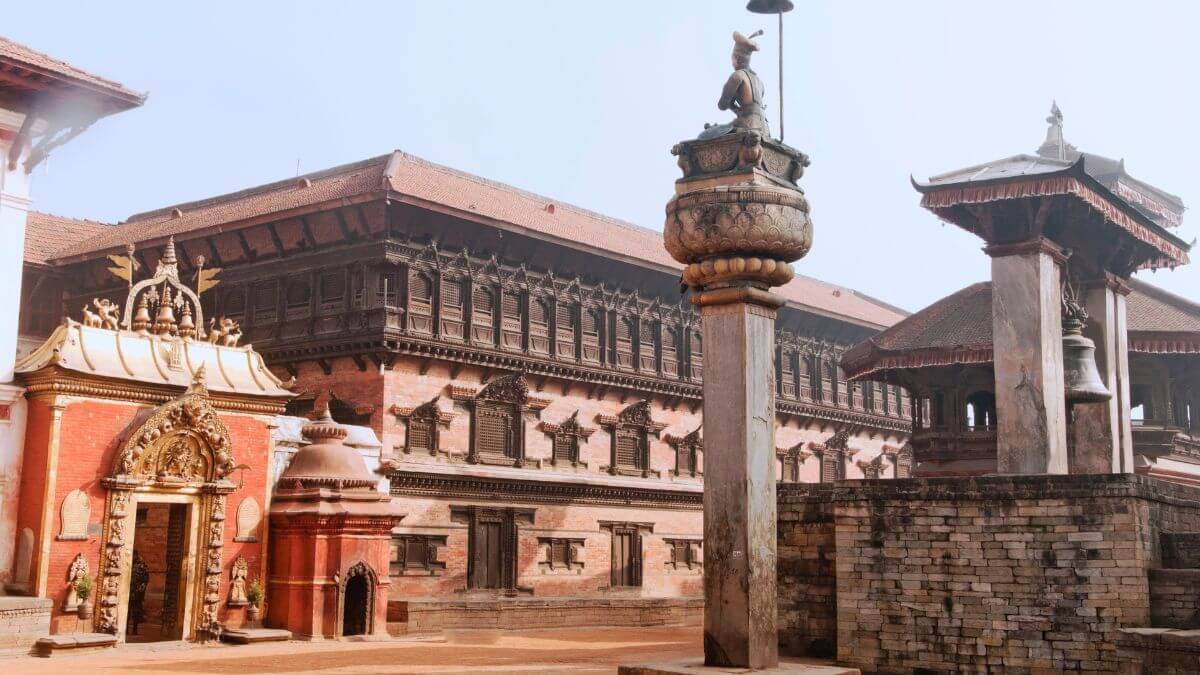 bhaktapur-durbar-squar...