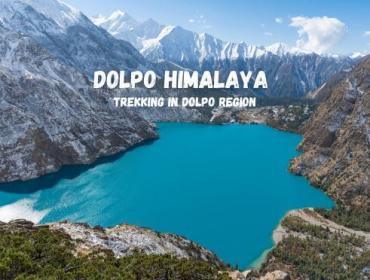 dolpo-phoksundo-lake 