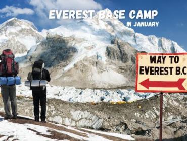 everest-base-camp-trekking 