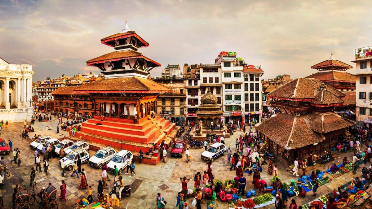 kathmandu-durbar-squar...