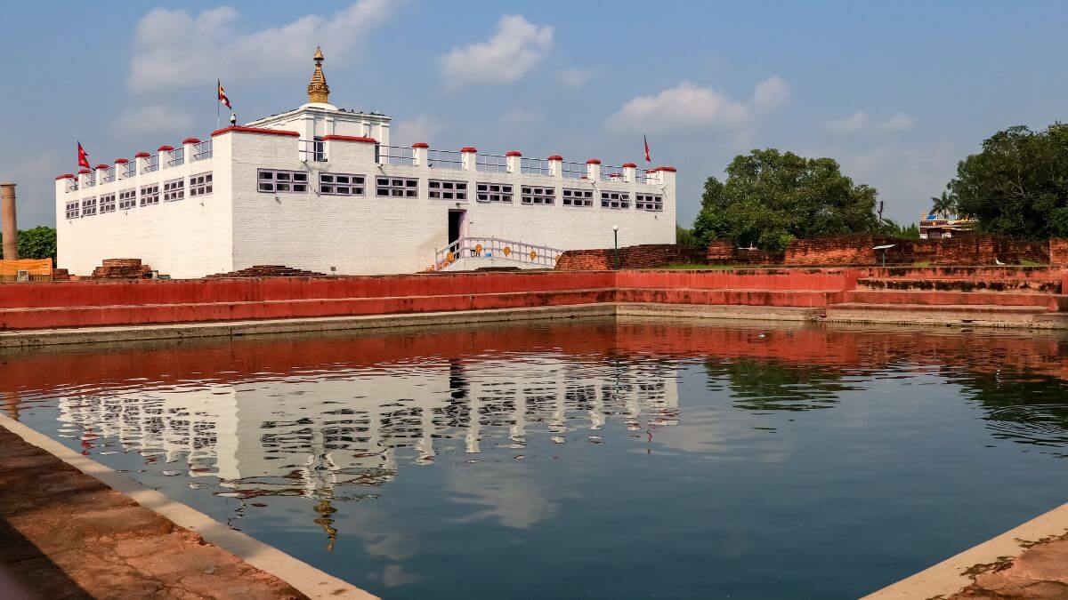 lumbini-temple.jpg