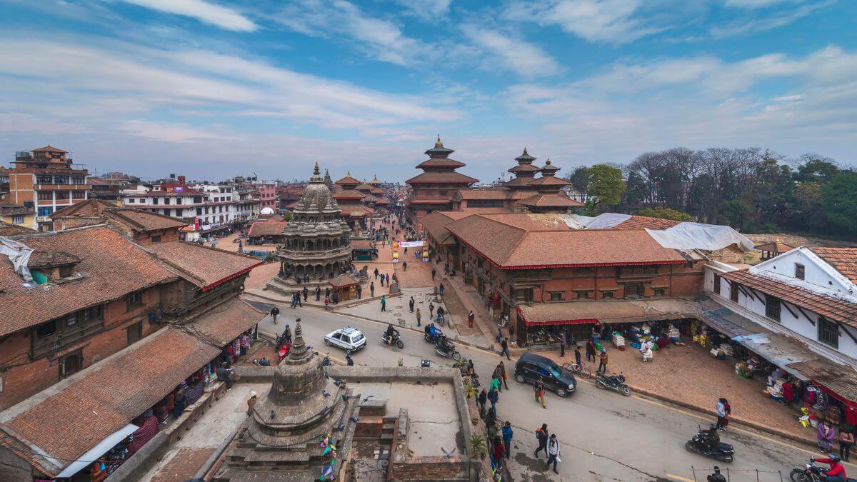 patan-durbar-square.jpg