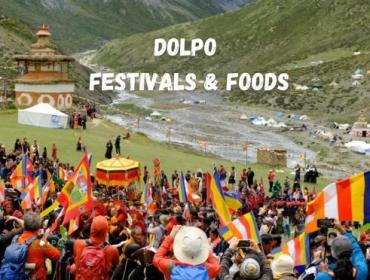 shey-festival-dolpo 