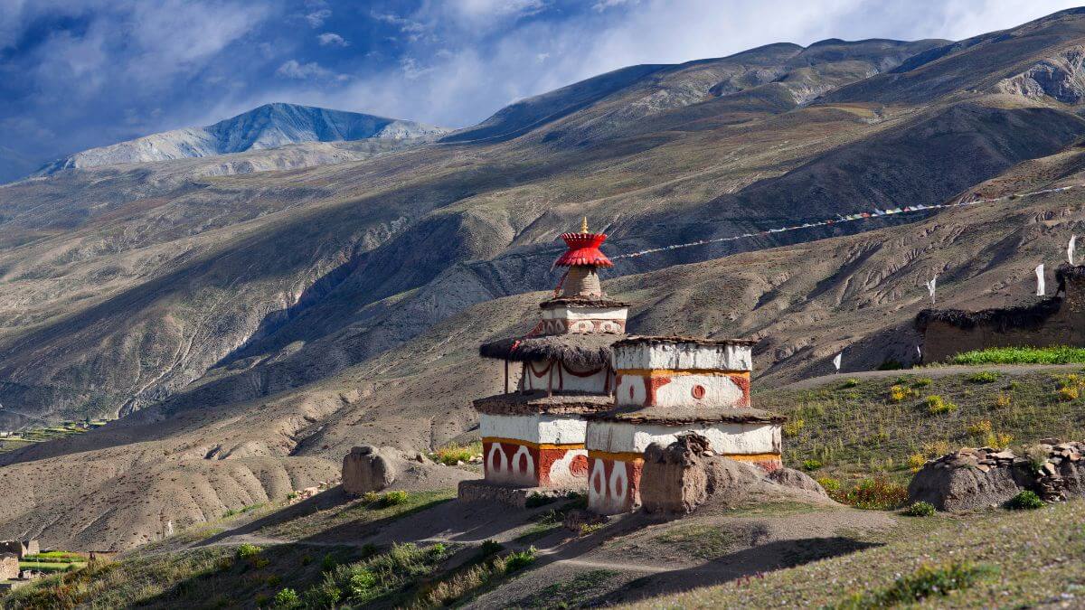 ancient-dolpo-heritage...