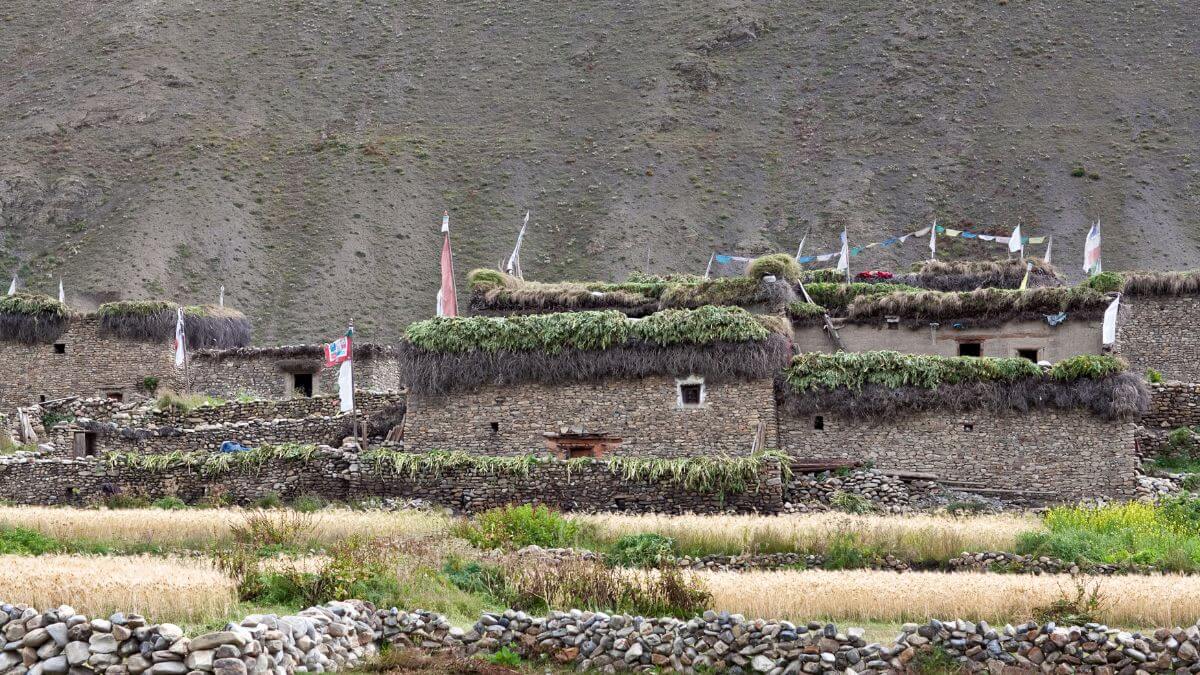 dolpo-ancient-structur...