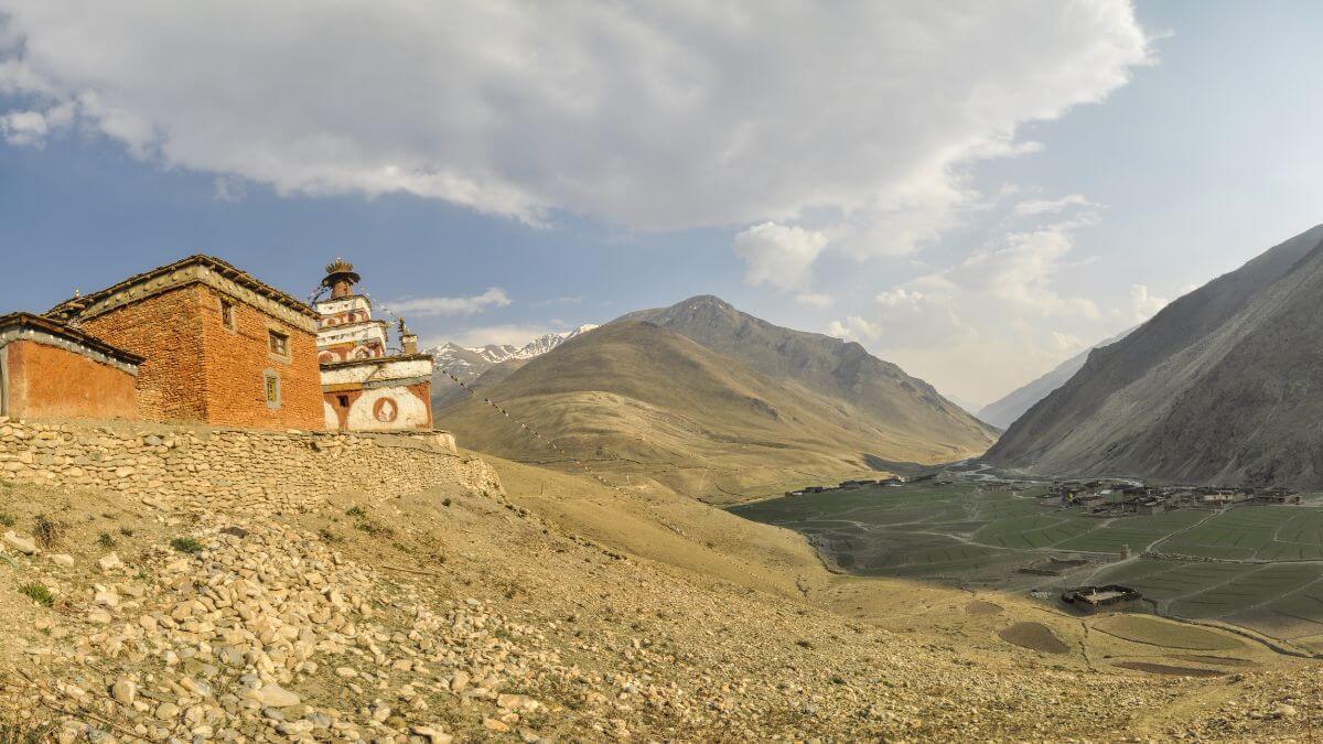 dolpo-in-the-passage-o...