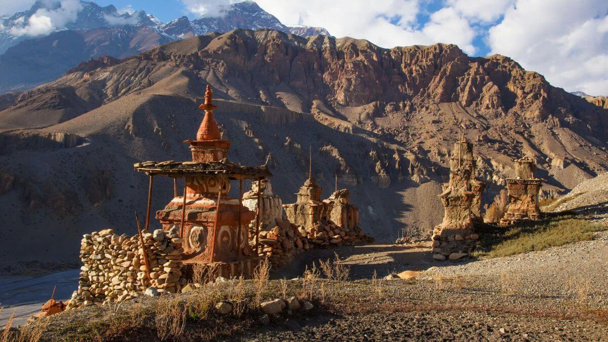 dolpo-monasteries.jpg