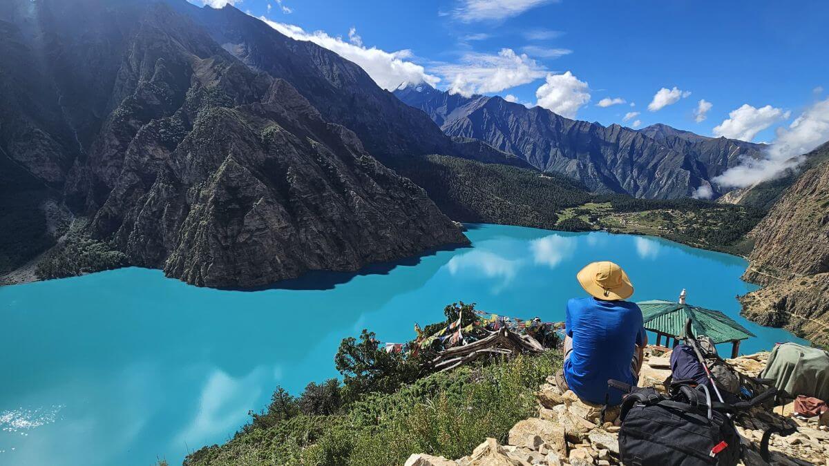 dolpo-phoksundo-lake.jpg