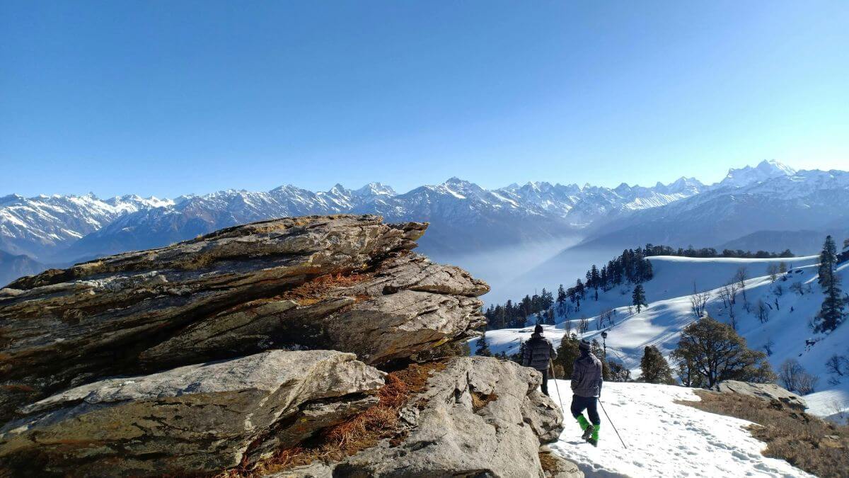 dolpo-region-during-sn...