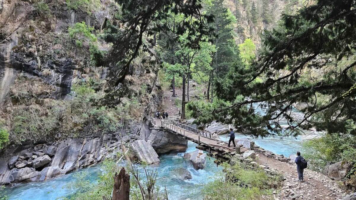 shey-phoksundo-nationa...