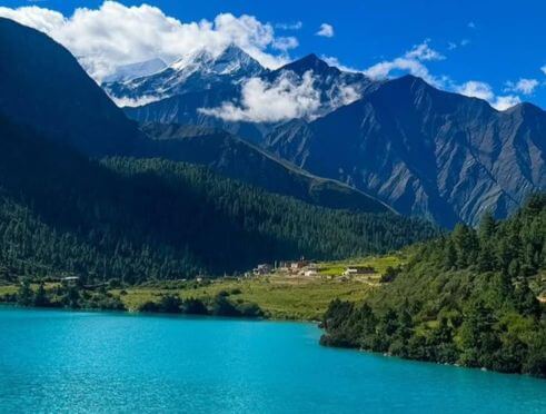 shey-phoksundo-national-park 