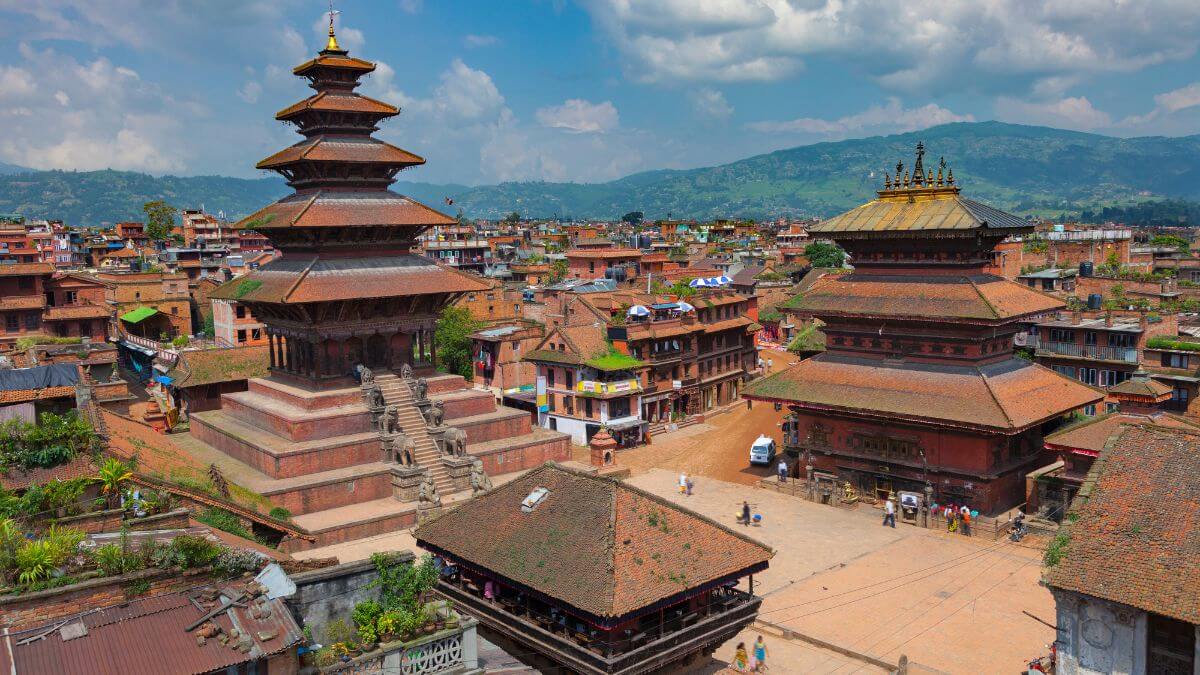 bhaktapur-city-tour 
