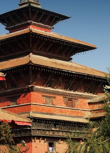 bhaktapur-durbar-square 