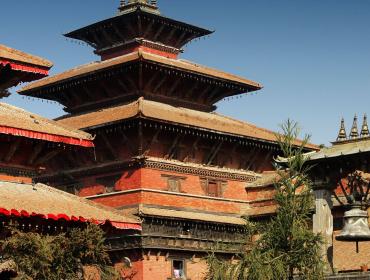 bhaktapur-durbar-square 