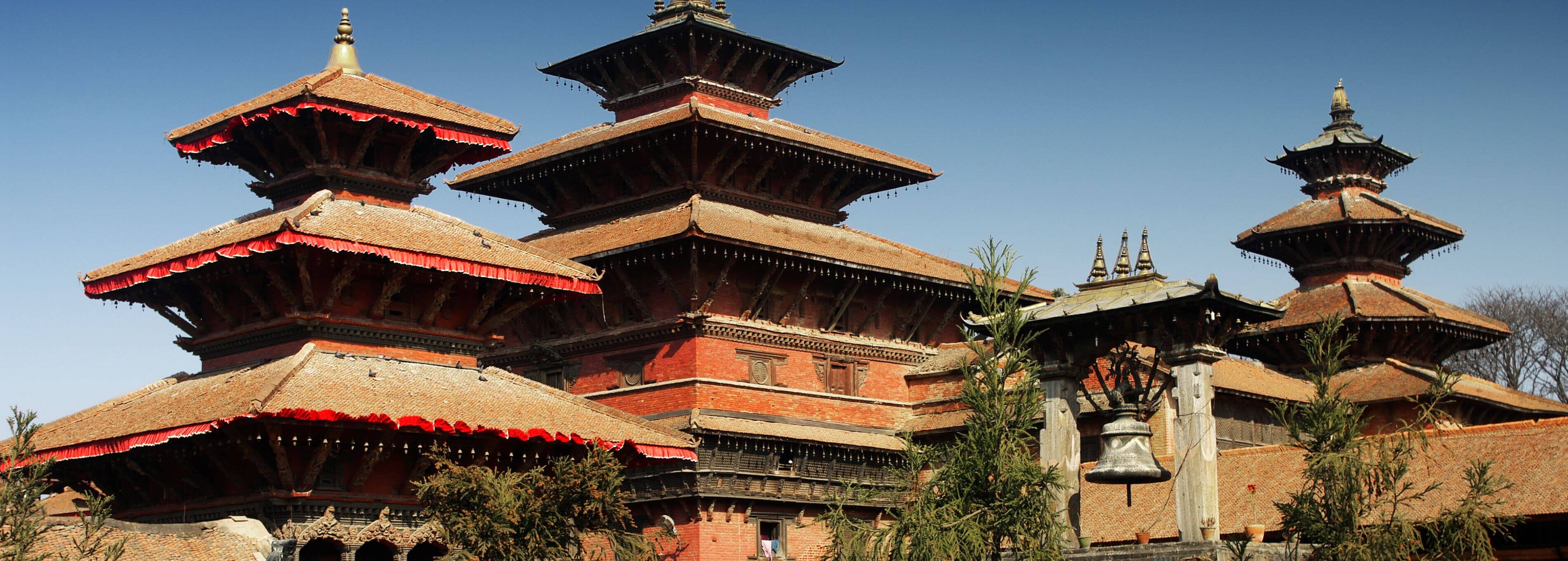 bhaktapur-durbar-square 