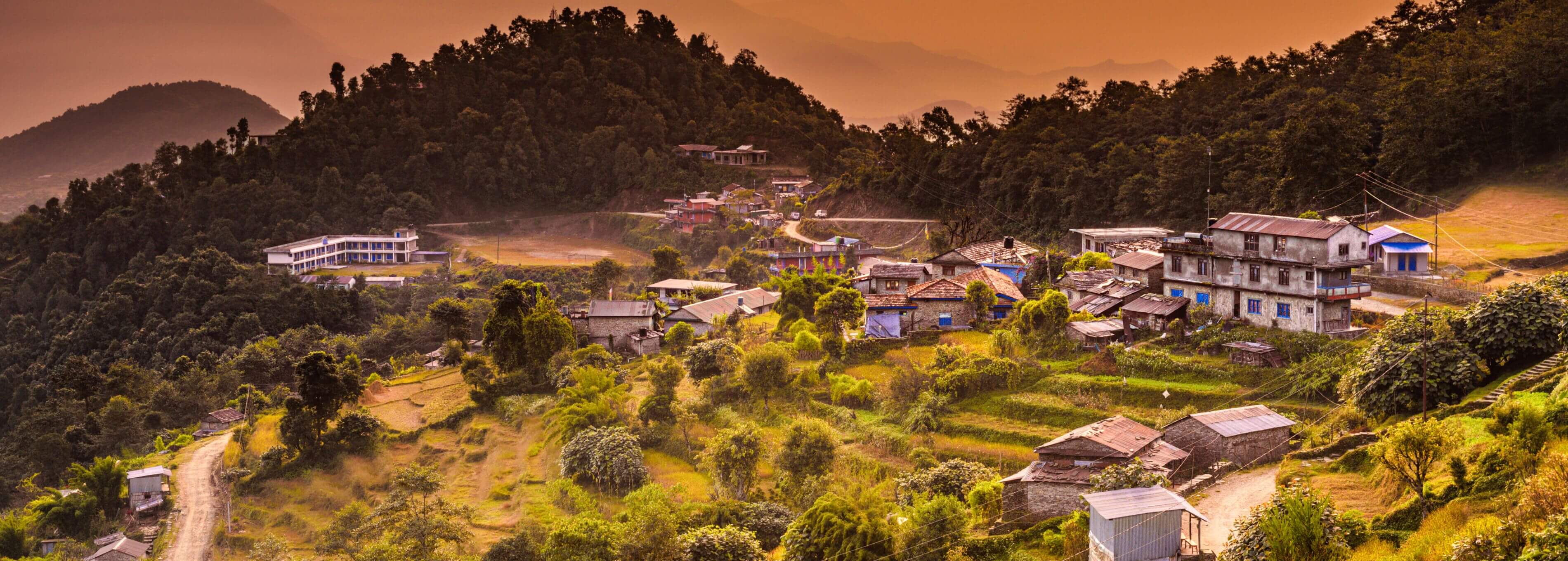 chandragiri-hattiban-hike 