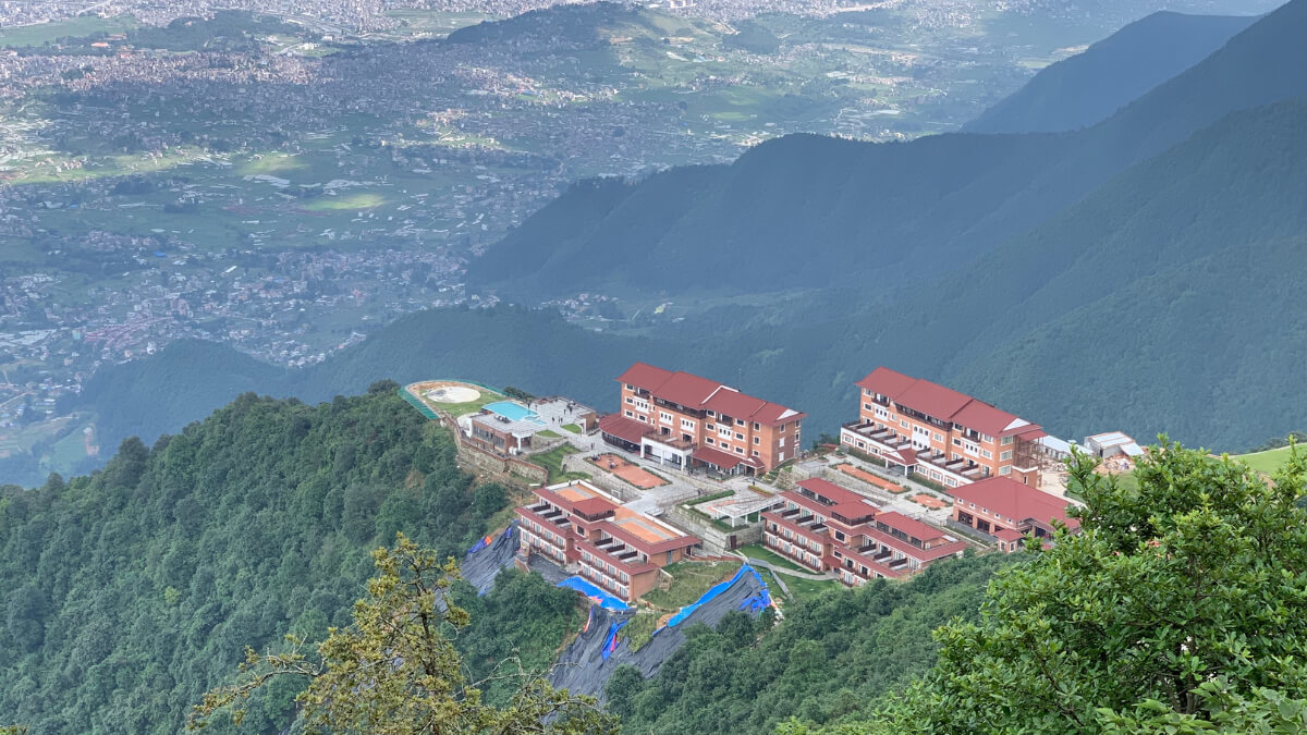 chandragiri-vantage-po...