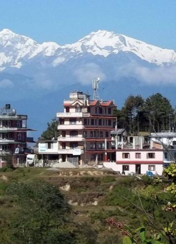 chisapani-nagarkot-view 