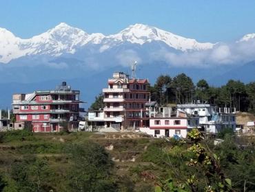 chisapani-nagarkot-view 