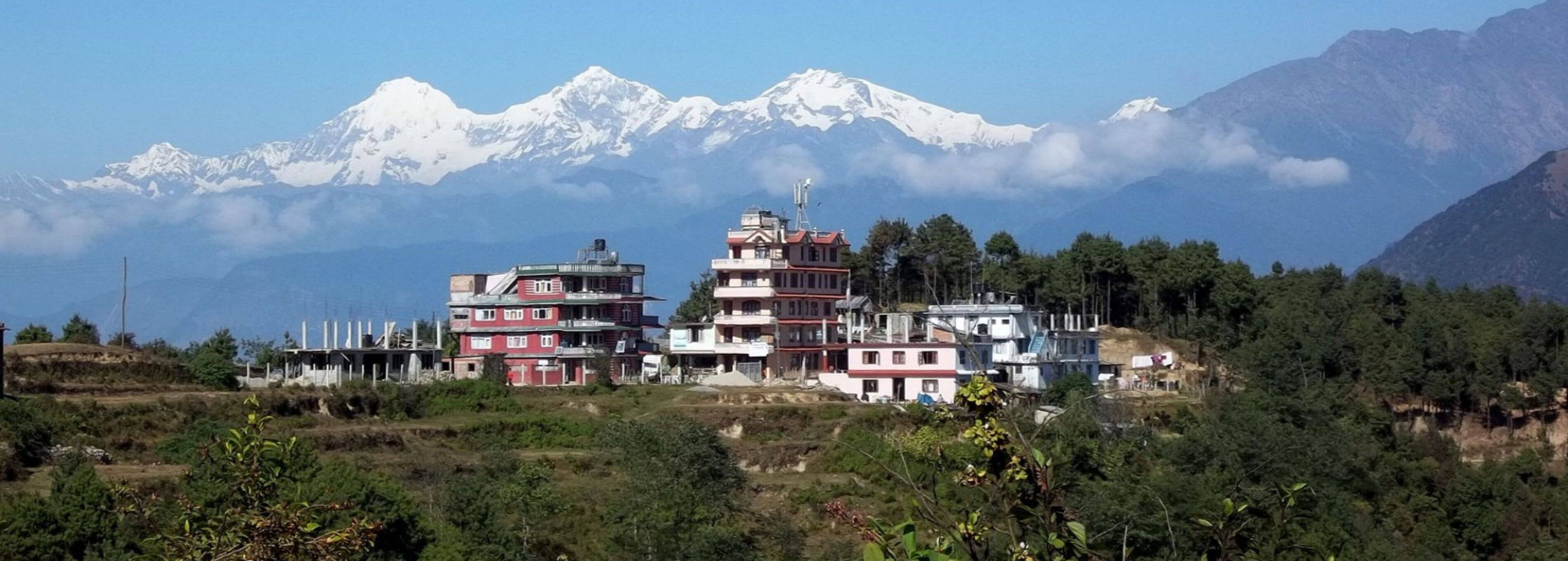 chisapani-nagarkot-view 