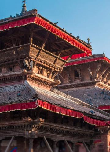 kathmandu-durbar-sqaure 