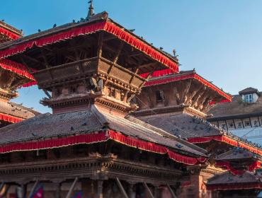 kathmandu-durbar-sqaure 