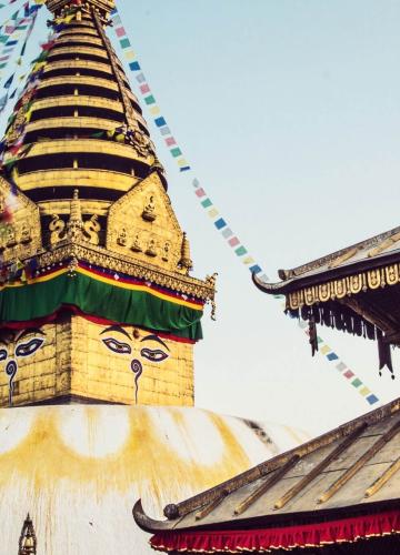 kathmandu-valley-tour 