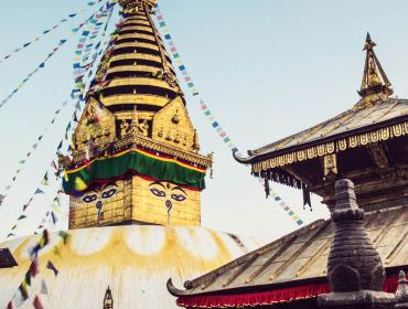 kathmandu-valley-tour 