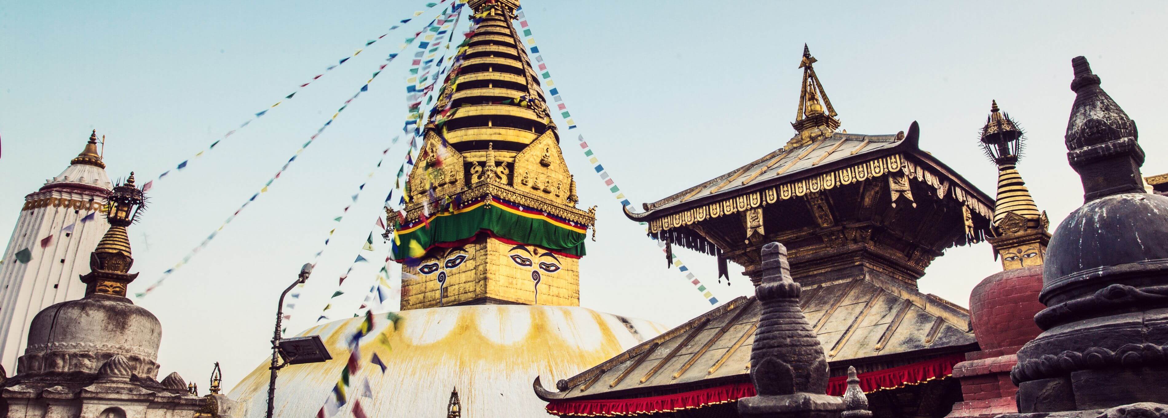 kathmandu-valley-tour 