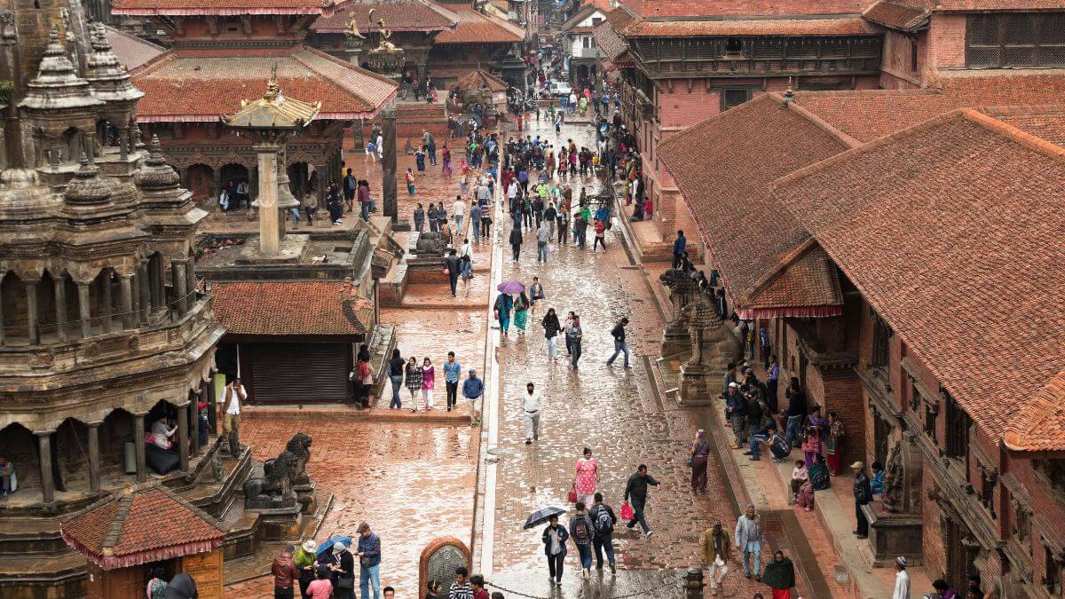 lalitpur-city-tour 