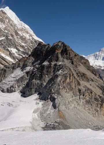 mera-peak-expedition 