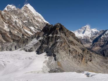 mera-peak-expedition 