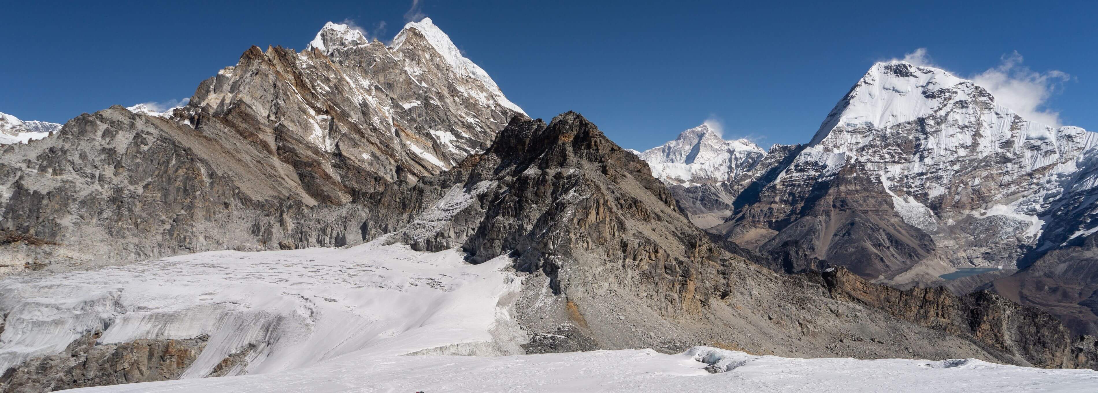 mera-peak-expedition 