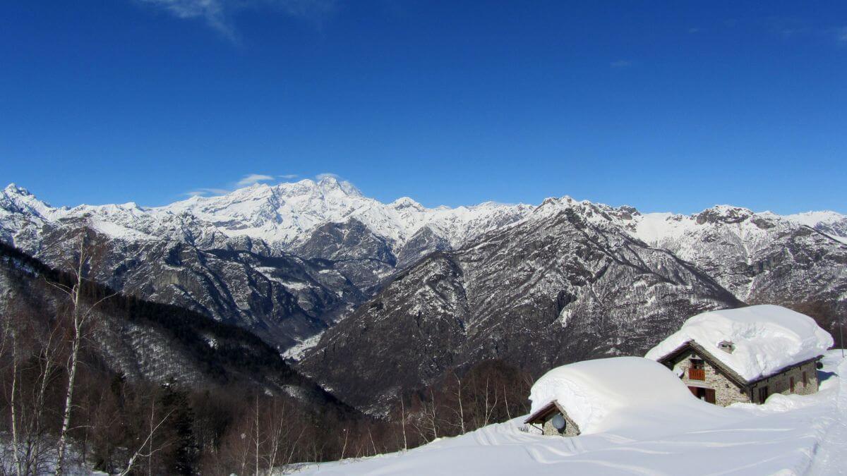 mountain-view-from-mer...