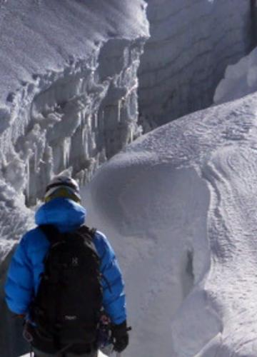 island-peak-climbing-experience 