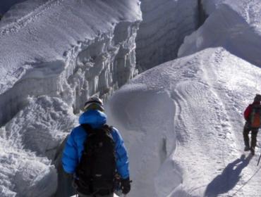 island-peak-climbing-experience 