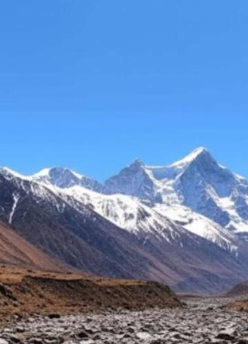 norbu-kang-peak-climbing 