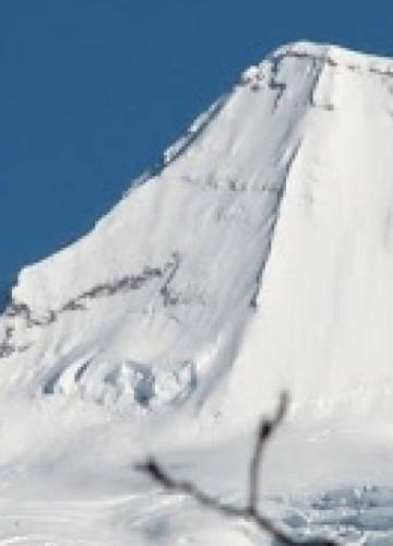 putha-hiunchuli-expedition 