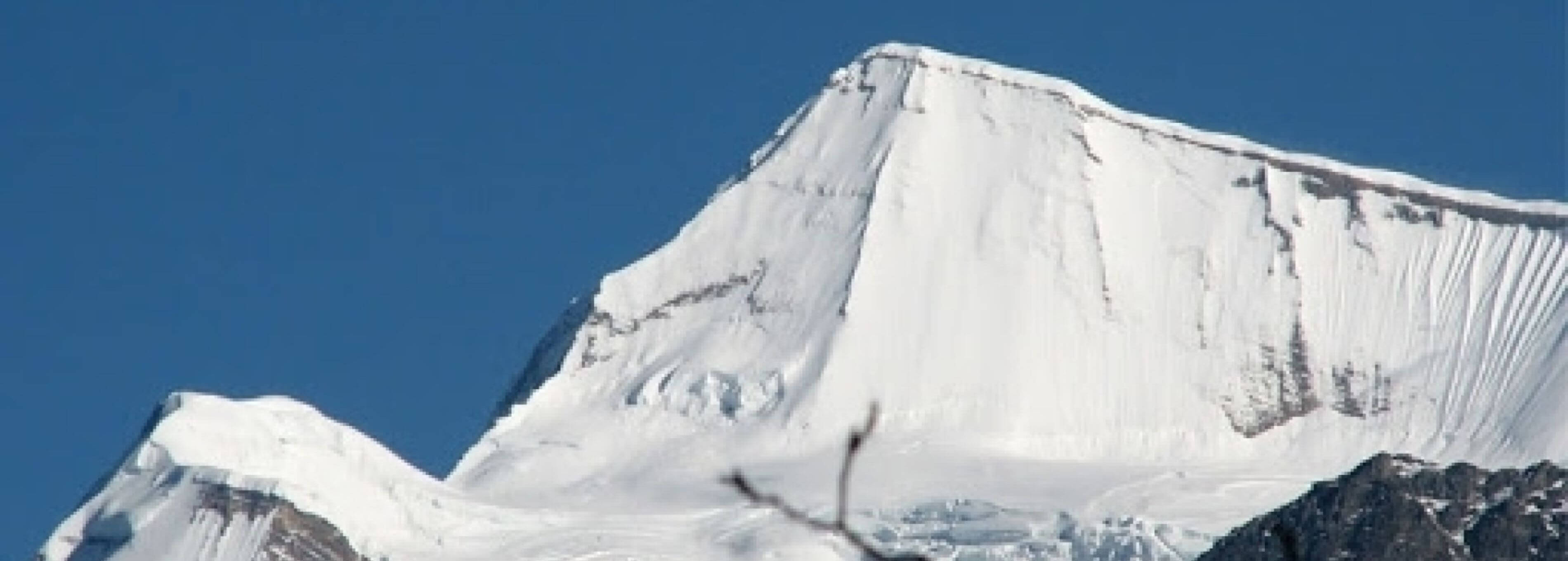 putha-hiunchuli-expedition 