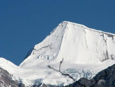 putha-hiunchuli-peak 