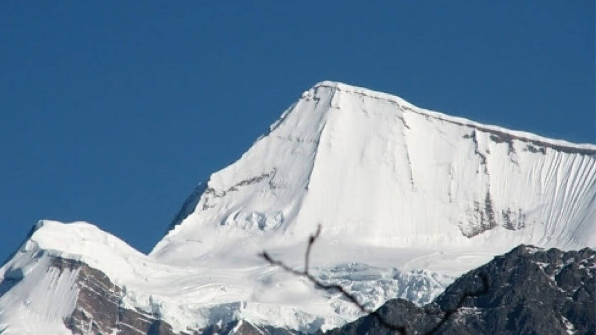 putha-hiunchuli-peak 