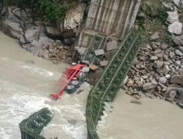 arun-bridge-collapse 