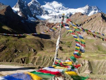 dolpo-himalaya-culture 