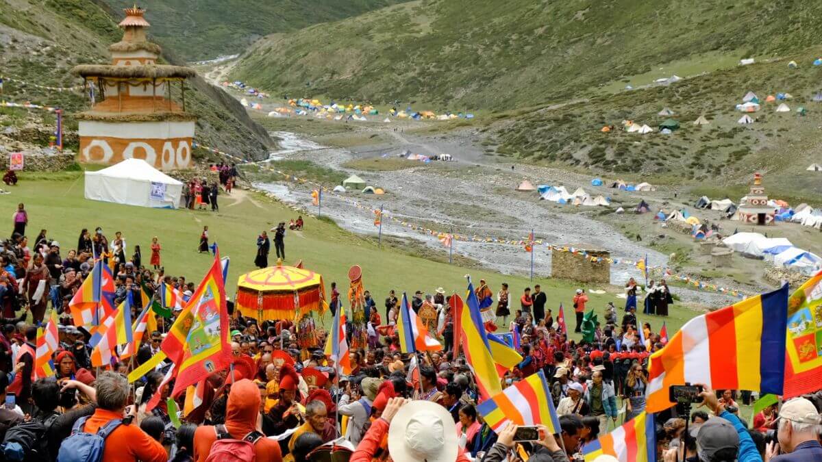 dolpo-shey-festival.jpg