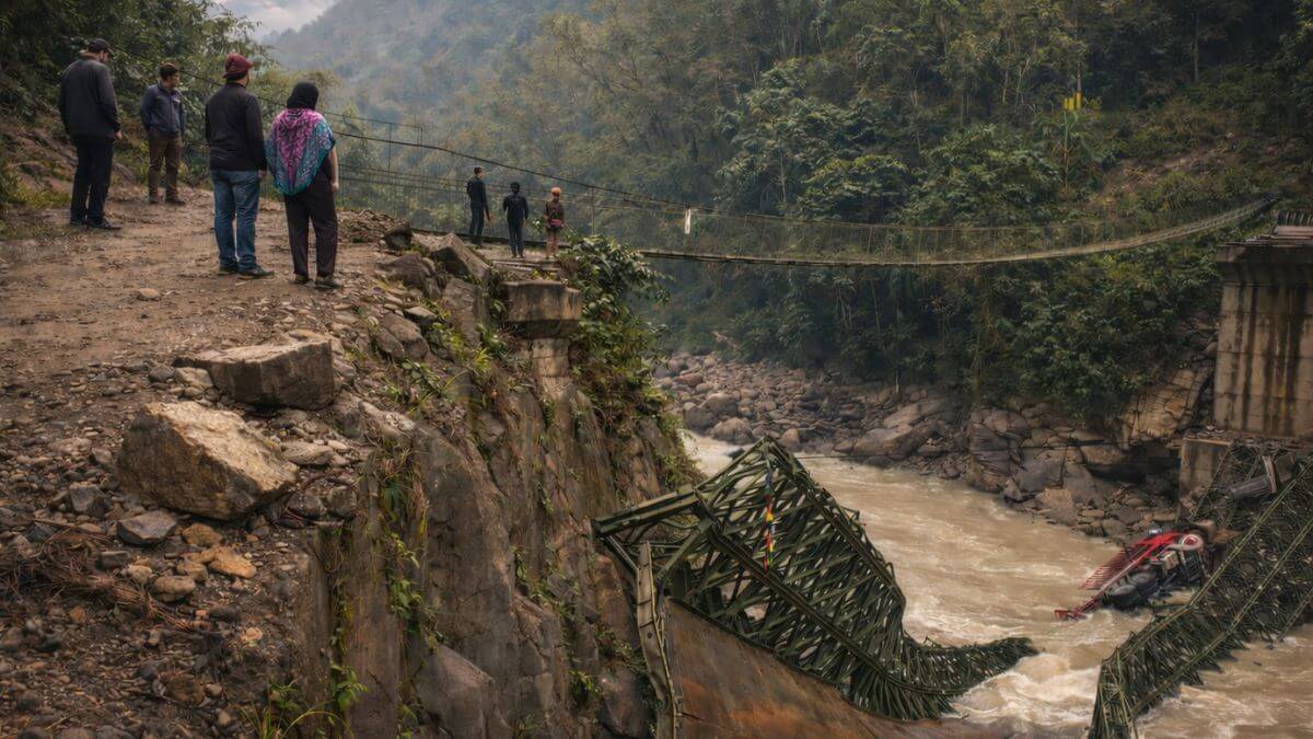 makalu-base-camp-route...
