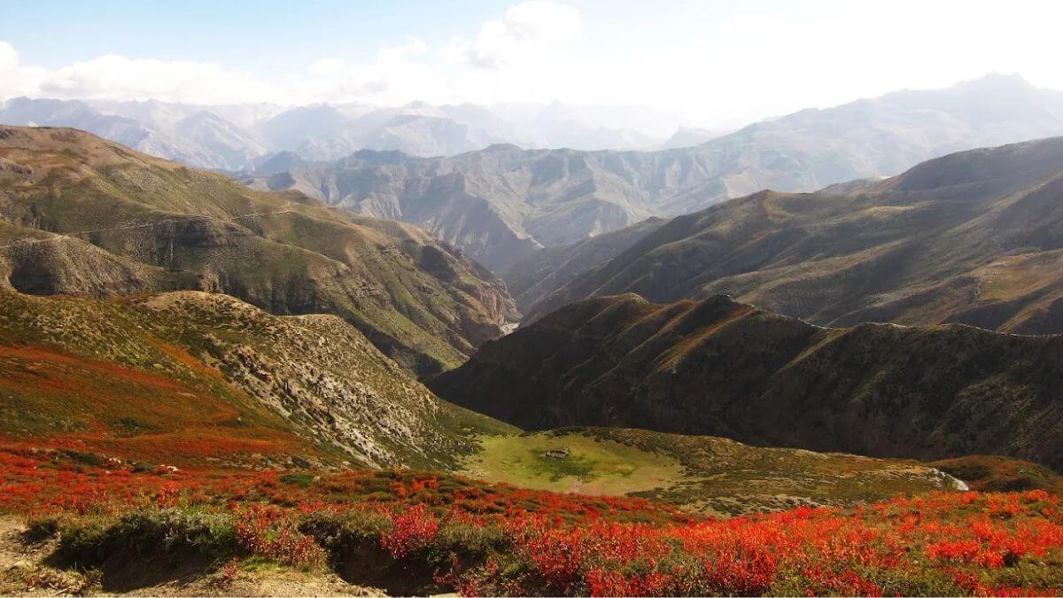 beautiful-dolpo-valley...