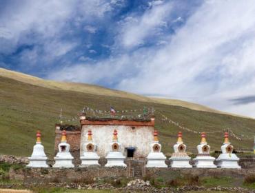 dho-tarap-monastery 