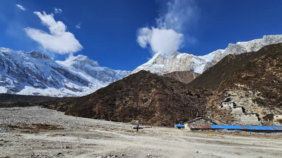 dolpo-region-nepal.jpg